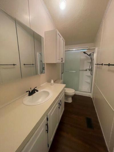 Photo 5 of 11 of home located at 11596 W. Sierra Dawn Blvd #368 Surprise, AZ 85378