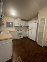 1992 Skyline Mobile Home