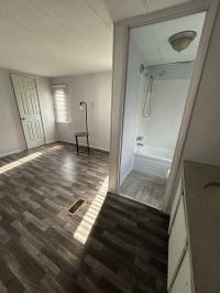 PRMO Mobile Home