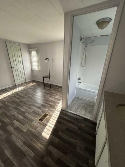 Mobile Home at 7302 78th Terr, Lot 113 Pinellas Park, FL 33781