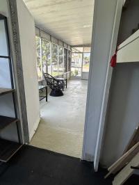 PRMO Mobile Home