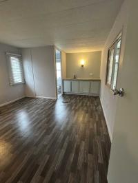 PRMO Mobile Home
