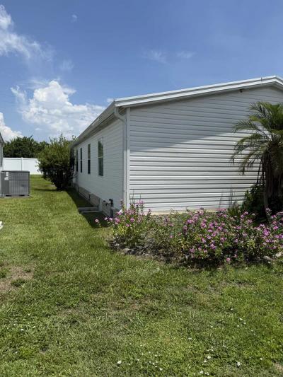 Photo 3 of 21 of home located at 5602 Duncan Rd #145 Punta Gorda, FL 33982