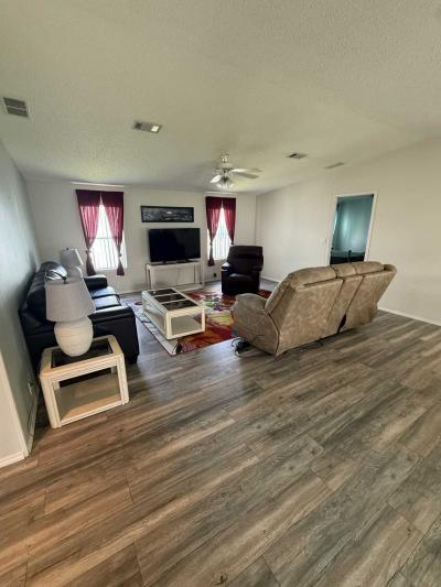 Photo 5 of 21 of home located at 5602 Duncan Rd #145 Punta Gorda, FL 33982