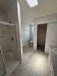 1998 Palm Harbor Mobile Home