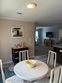 2018 Champion Manufactured Home