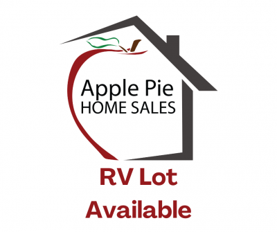 Mobile Home at 111A Coyote Bend Seguin, TX 78155