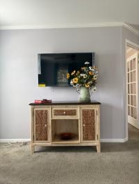 2018 Champion Manufactured Home