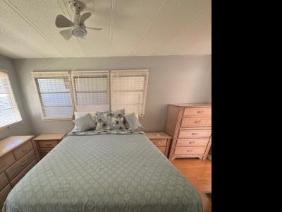 Photo 4 of 8 of home located at 717 Fountainview North Lakeland, FL 33809