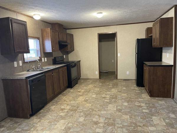 2015 Champion Mobile Home For Sale