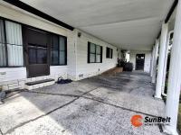 1985 SUNM Mobile Home