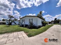 1985 SUNM Mobile Home
