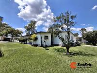 1985 SUNM Mobile Home
