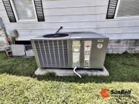 1985 SUNM Mobile Home