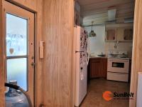 1985 SUNM Mobile Home