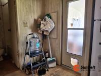 1985 SUNM Mobile Home