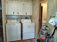 1985 SUNM Mobile Home