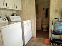 1985 SUNM Mobile Home
