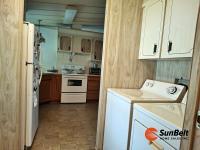 1985 SUNM Mobile Home