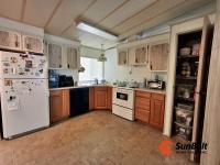 1985 SUNM Mobile Home