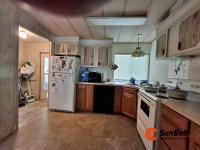 1985 SUNM Mobile Home