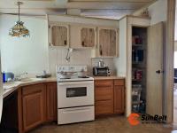 1985 SUNM Mobile Home