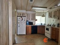 1985 SUNM Mobile Home