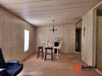 1985 SUNM Mobile Home