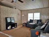 1985 SUNM Mobile Home