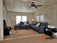 1985 SUNM Mobile Home