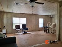 1985 SUNM Mobile Home