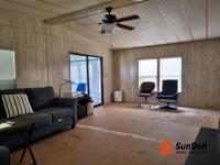 1985 SUNM Mobile Home