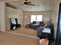 1985 SUNM Mobile Home