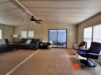 1985 SUNM Mobile Home