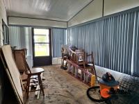 1985 SUNM Mobile Home