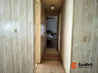 1985 SUNM Mobile Home