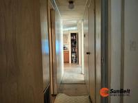 1985 SUNM Mobile Home