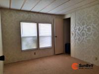 1985 SUNM Mobile Home