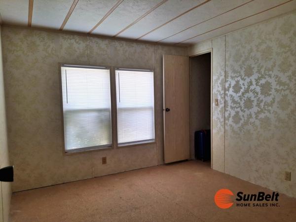 1985 SUNM Mobile Home