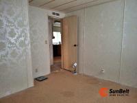 1985 SUNM Mobile Home
