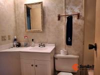 1985 SUNM Mobile Home