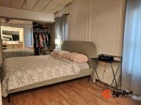 1985 SUNM Mobile Home