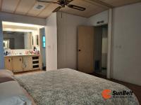 1985 SUNM Mobile Home