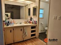 1985 SUNM Mobile Home