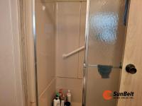 1985 SUNM Mobile Home