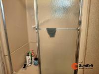 1985 SUNM Mobile Home