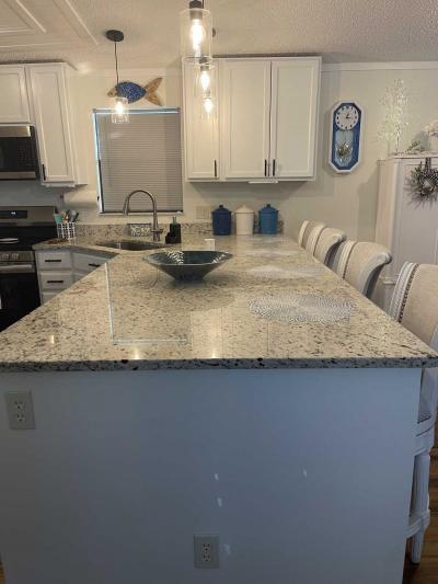 Mobile Home at 2692 NE Hwy 70 134 Arcadia, FL 34266