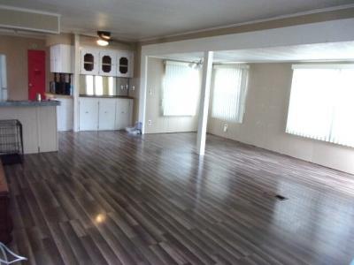 Available Home