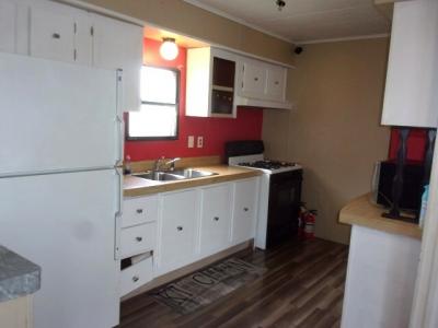 Available Home