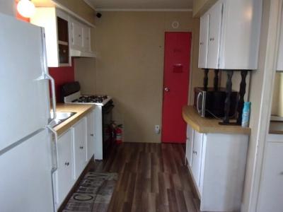 Available Home